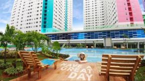 Properti9 at Apartemen Green Pramuka